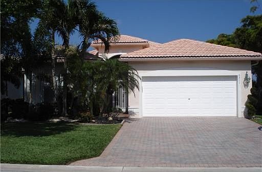 1st image of 6511 Malta Dr