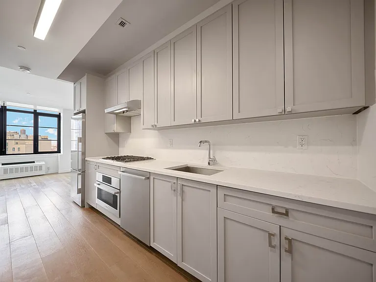 1 Flatbush Ave #915 — Photo 8