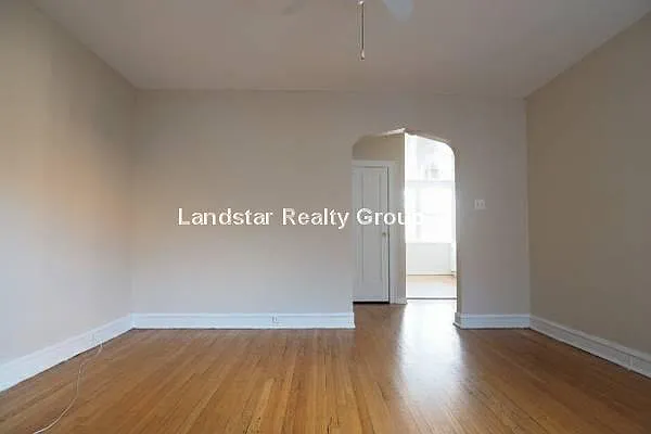 5028 N Springfield Ave #3W — Photo 7