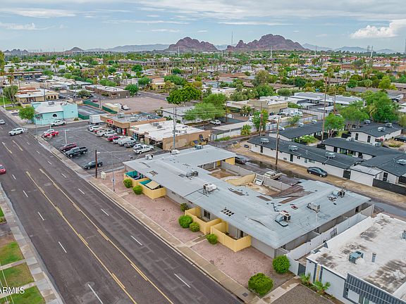 2nd image of 3108 N 68TH Street