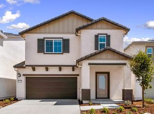 2760 Bedell St, Lincoln, CA 95648