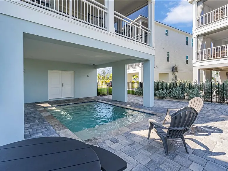 12511 Gulf Breeze Ter — Photo 36
