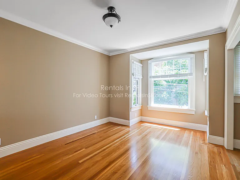 350 Gough St #26 — Photo 9