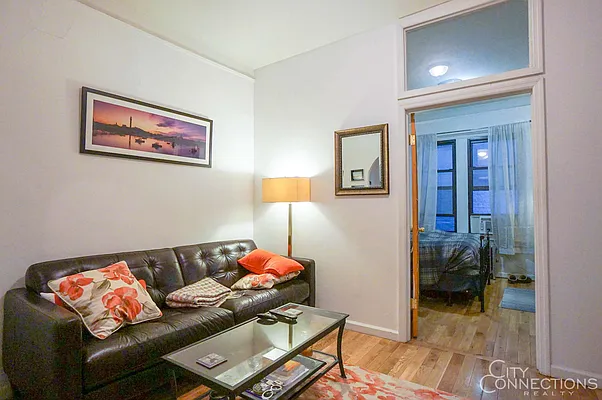 Rented by City Connections Realty | media 41