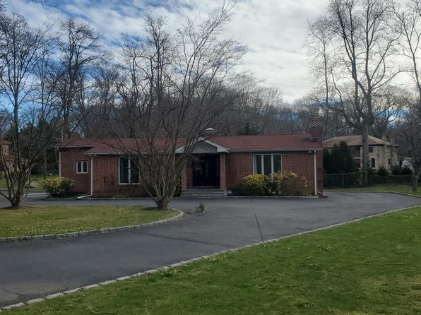 9 Copperfield Ln #1