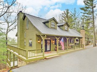 27 Stephies Ct, Blairsville, GA 30512