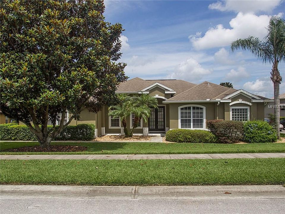 16813 Florence View Dr, Montverde, FL 34756 Zillow