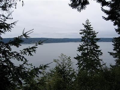 1st image of 3499 S East Camano Dr