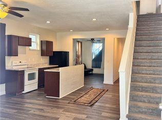 883 B Ave, Norfolk, VA 23504