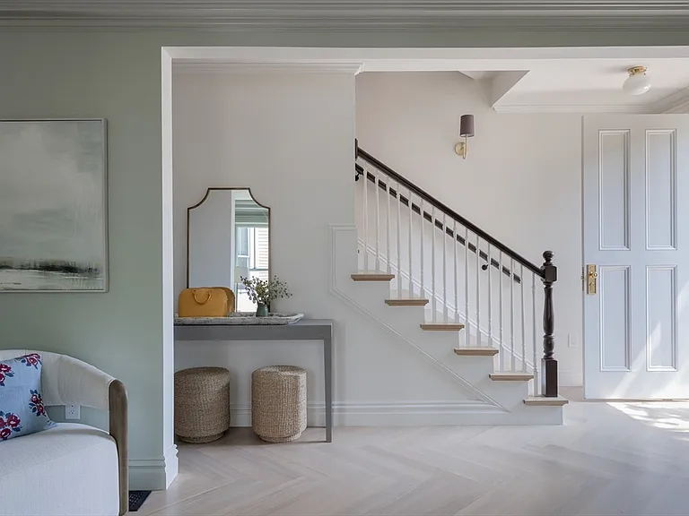 67 Inman St — Photo 3
