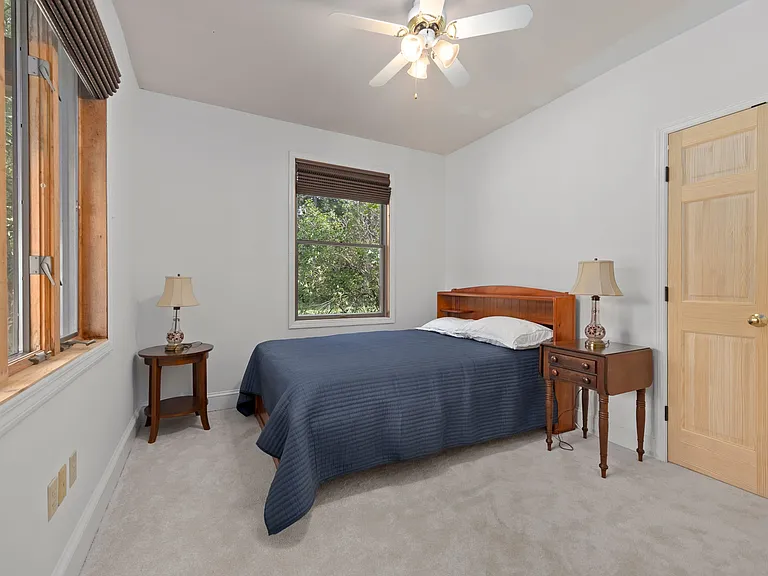 250 Indian Lake Rd — Photo 18