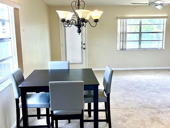 2nd image of 415 Piedmont I #I