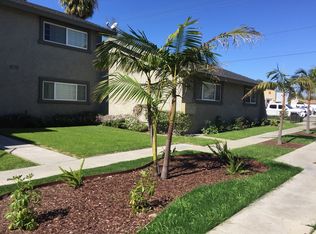 3106 E Orangethorpe Ave APT C, Anaheim, CA 92806