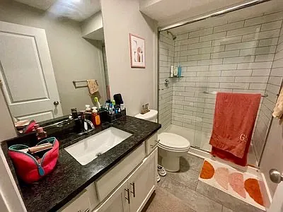 18 Atlantic St #3 — Photo 12