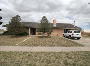 1004 June Pl, Lovington, NM 88260