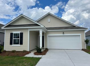 620 Muster Field Ct, Conway, SC 29526
