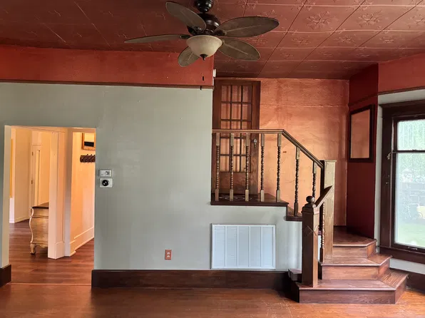 (undisclosed Address), Stillwater, OK 74074