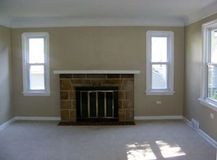 13179 Ridge Rd, North Royalton, OH 44133