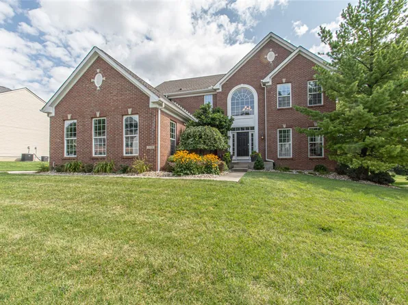 2650 Wyndham Dr, Dayton, OH 45431