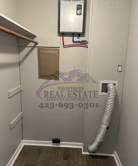363 Highland Ave NW #110 — Photo 8