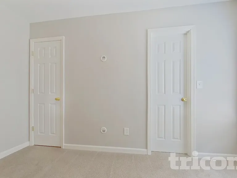158 Palmetto Park Cir — Photo 11