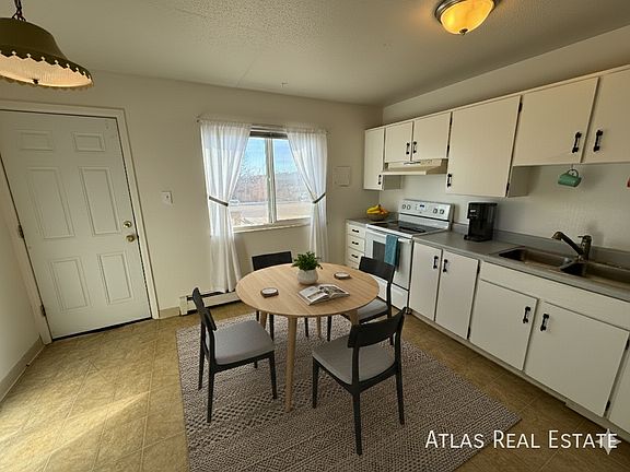 4th image of 4206 Forest Hill Ct #C