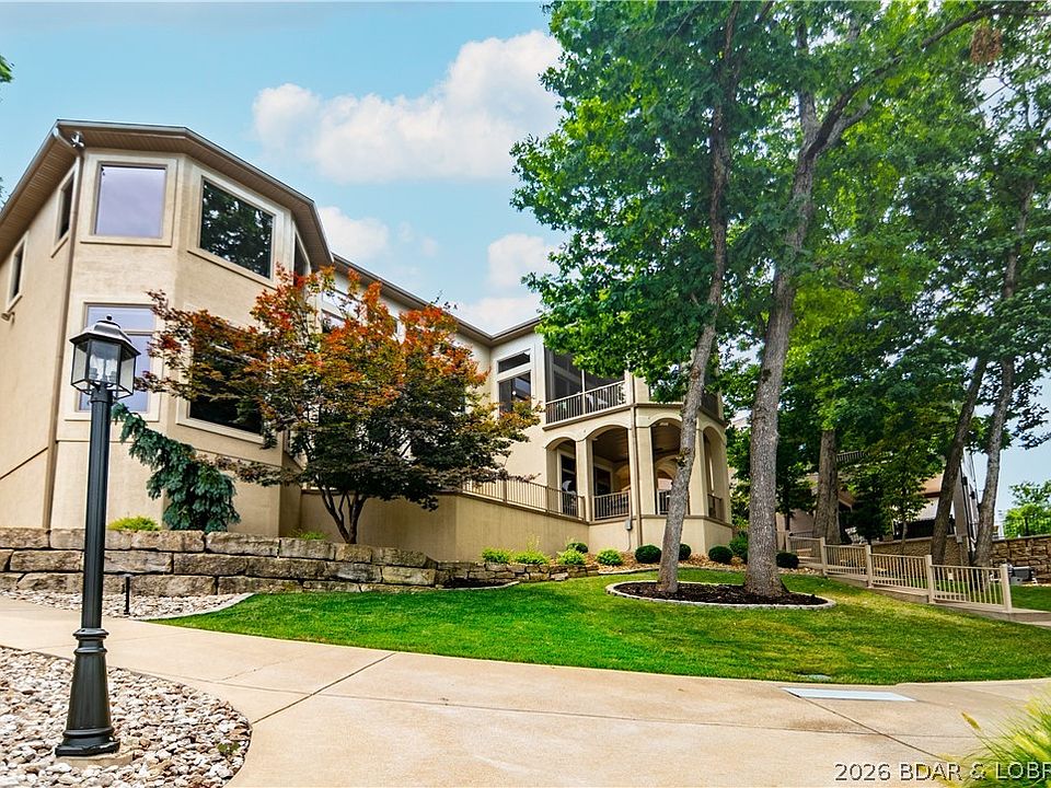 1st image of 257 Lake Dr