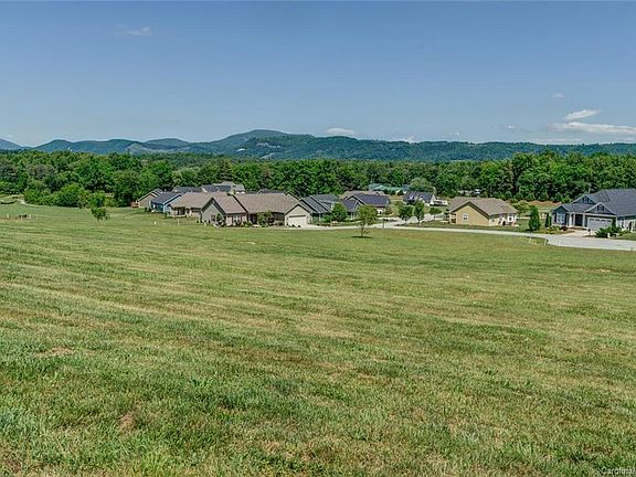 3rd image of LOT 166 Blacksmith Run Dr