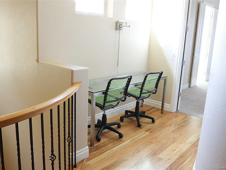 9242 Ridgegate Pkwy — Photo 12