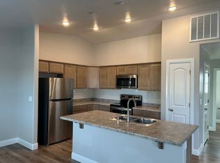 130 E. First North St., Mesquite, NV 89027