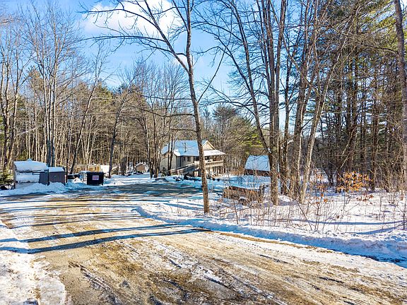 5th image of 932 Bunker Hill Road