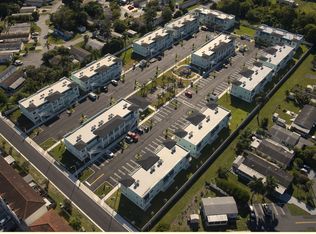 The Preserves at Florida City, Homestead, FL 33034