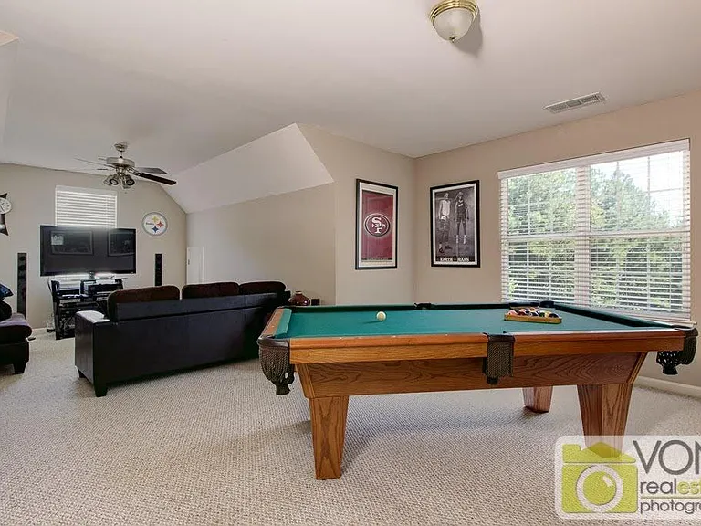 5977 Rosie Ln SE — Photo 14