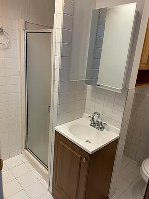 Rented by Owner | media 5