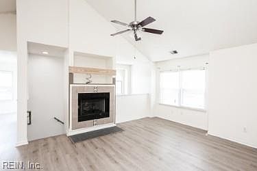 3rd image of 3832 New River Reach #Rch