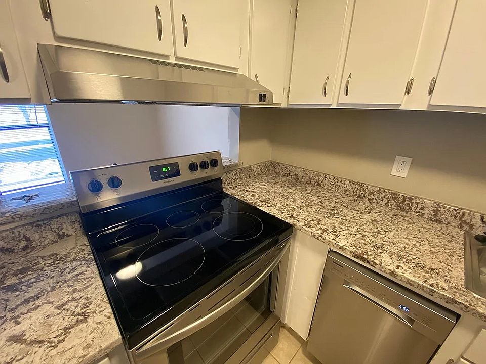 1st image of 643 Villa Rd APT D