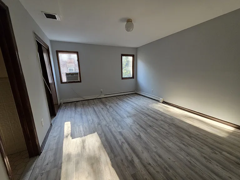 350 E Harriet Ave #2 — Photo 17