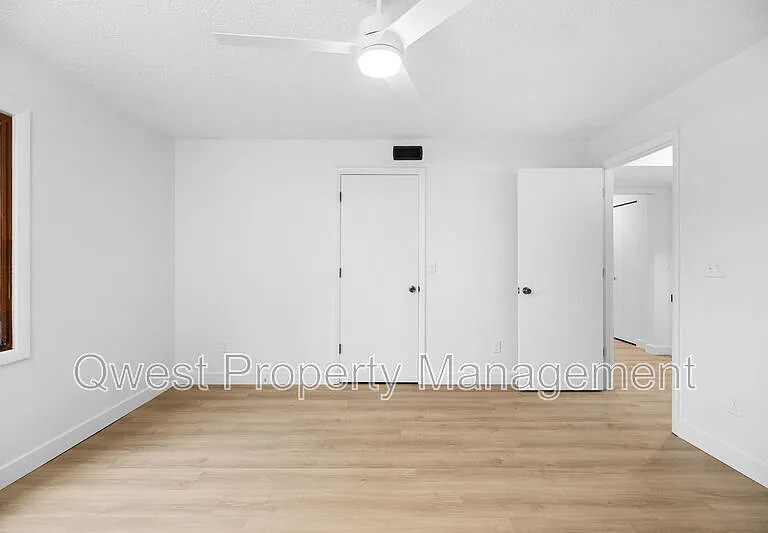 3477 Blackwood Dr — Photo 4