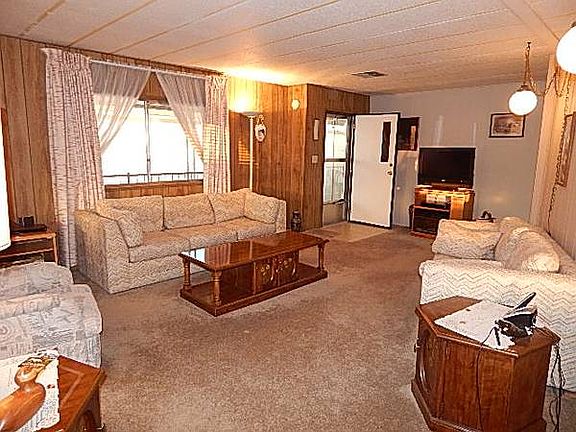 4th image of 11101 E University Dr Lot 130
