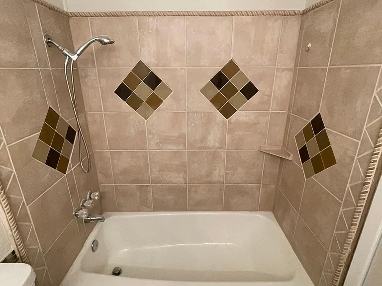 2823 Norwood Ln — Photo 31
