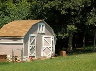 931 33rd St NE, Conover, NC 28613