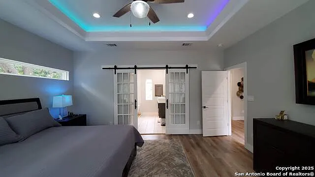 9810 Park Dr — Photo 30