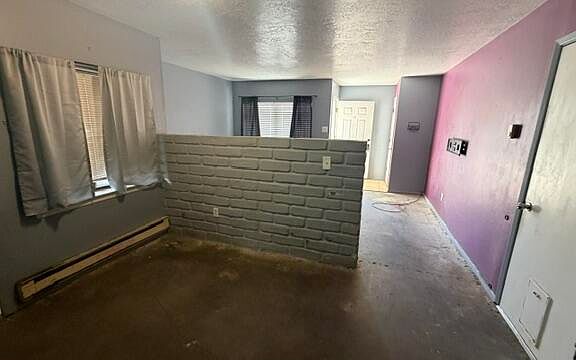 4th image of 5127 Orion Ave NW