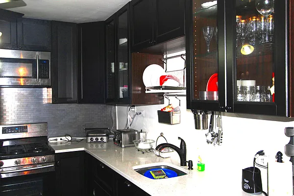 Sold by Superior Realty Service | media 24