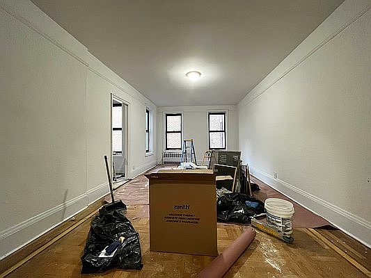 1st image of 97 Brooklyn Ave APT 3J