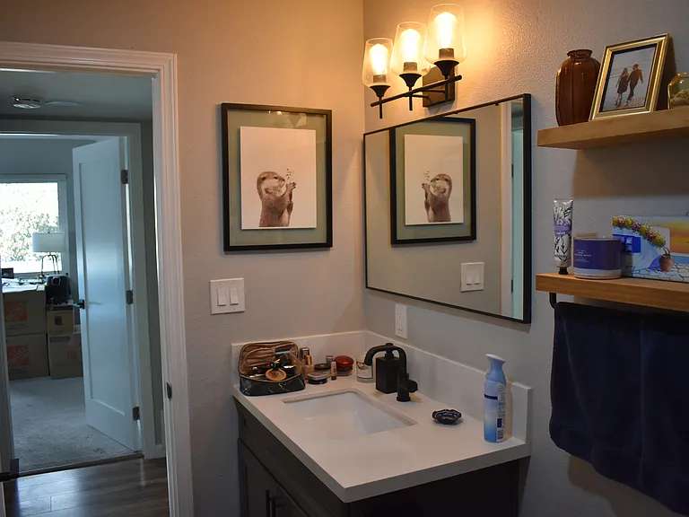 6671 Jackson Dr — Photo 22
