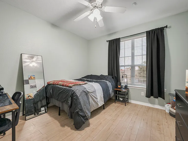 1198 Jones Butler Rd #2109 — Photo 7