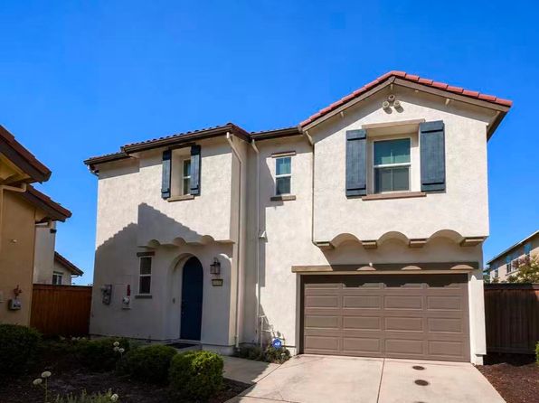 2727 Mabry Dr