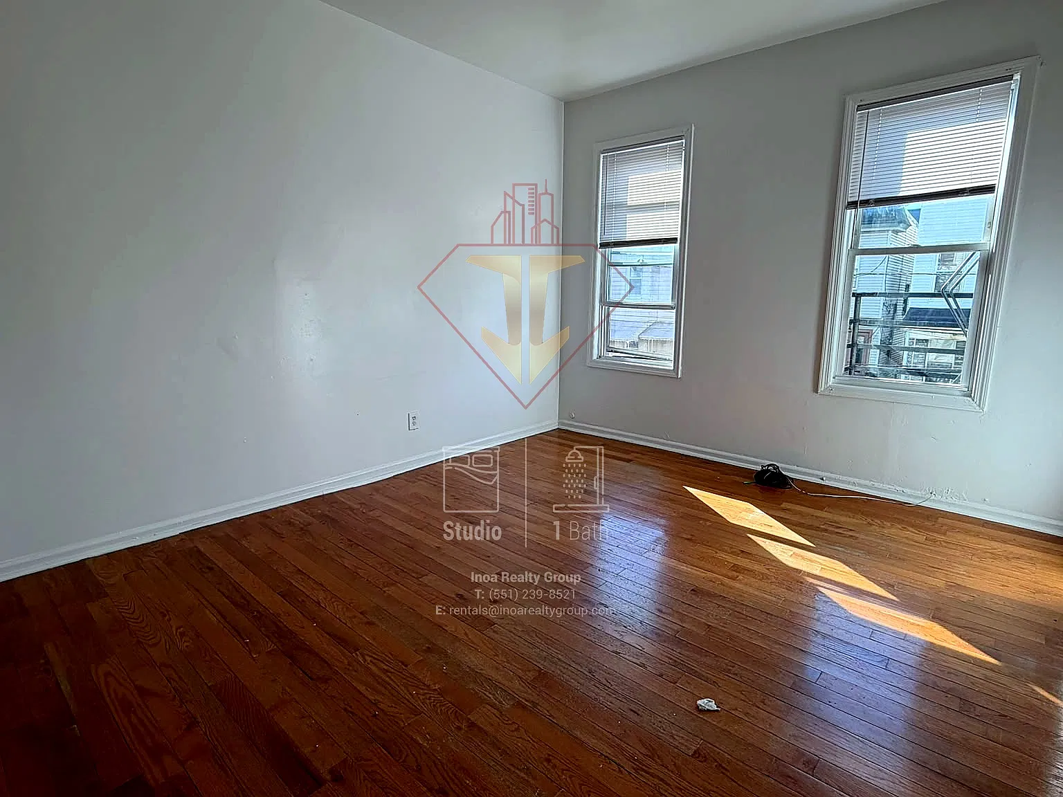 Studio, $1,487 — Photo 4