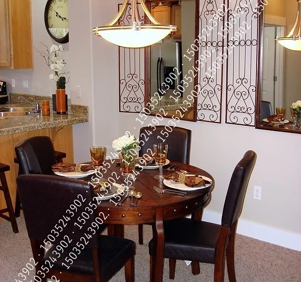 13749 SW Hazel St #101 — Photo 20